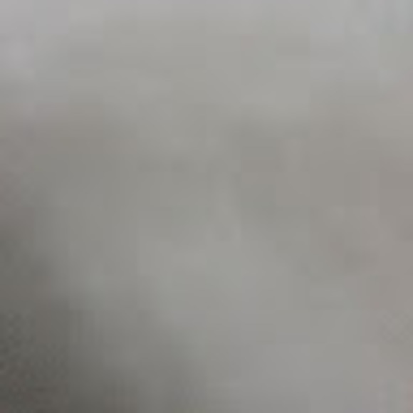 Meet your Posher, Namrata - Picture 1 of 1